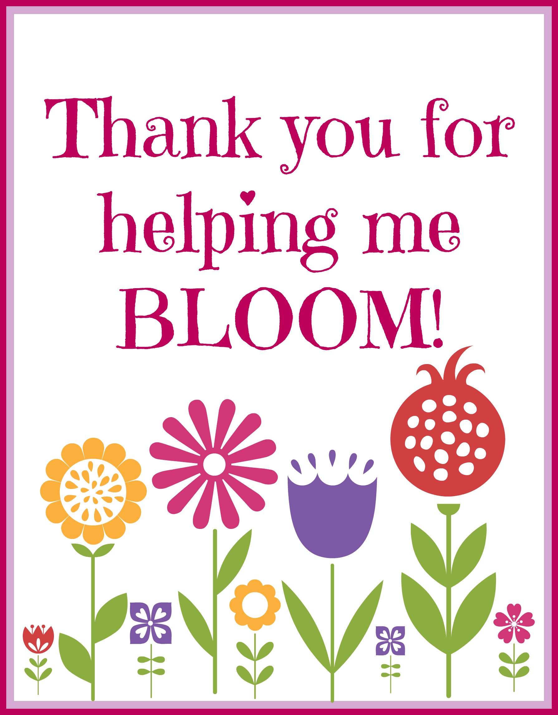thank-you-for-helping-me-bloom-cute-teacher-thank-you-gift