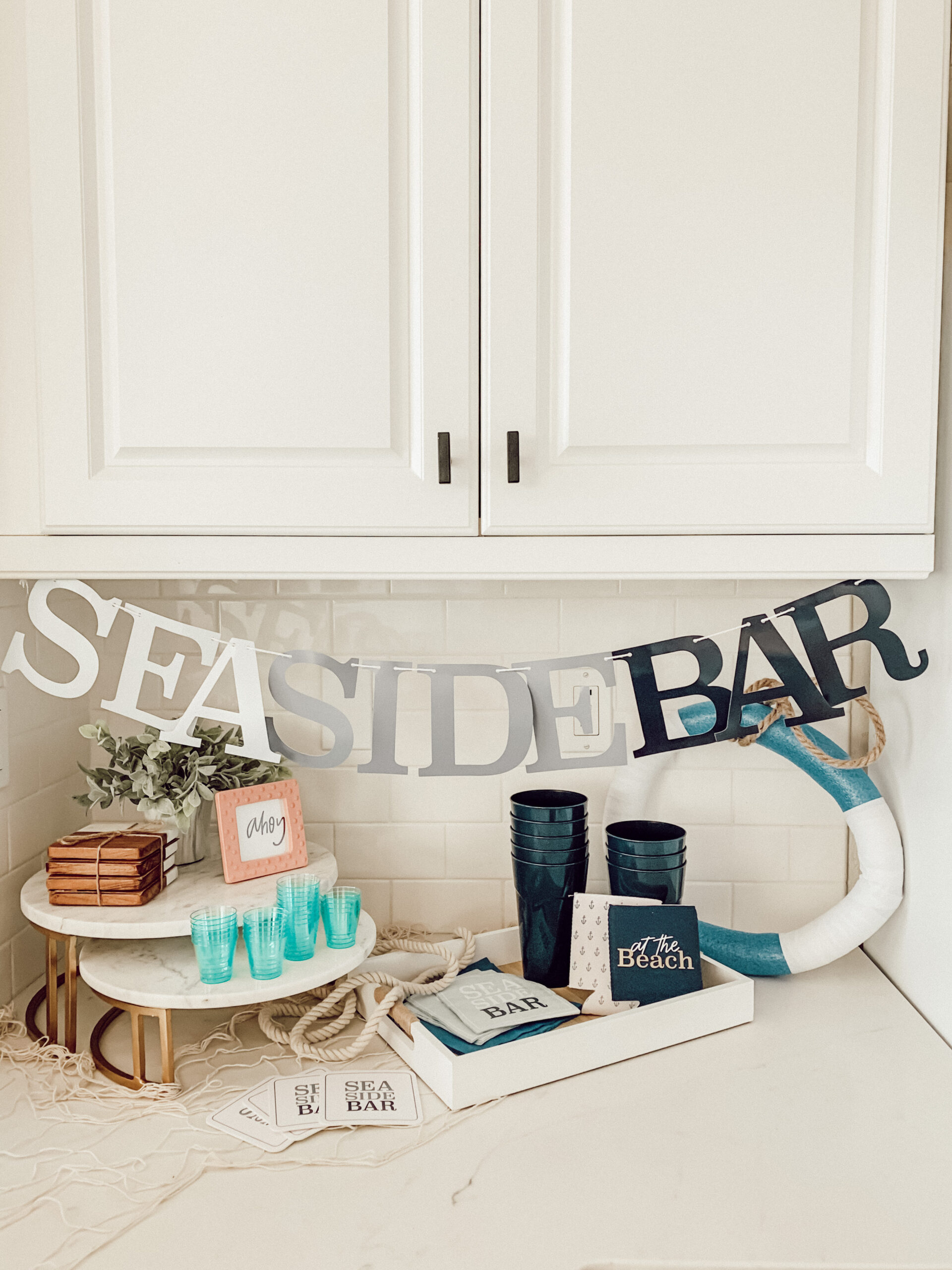 Sailing Party Ideas (2)