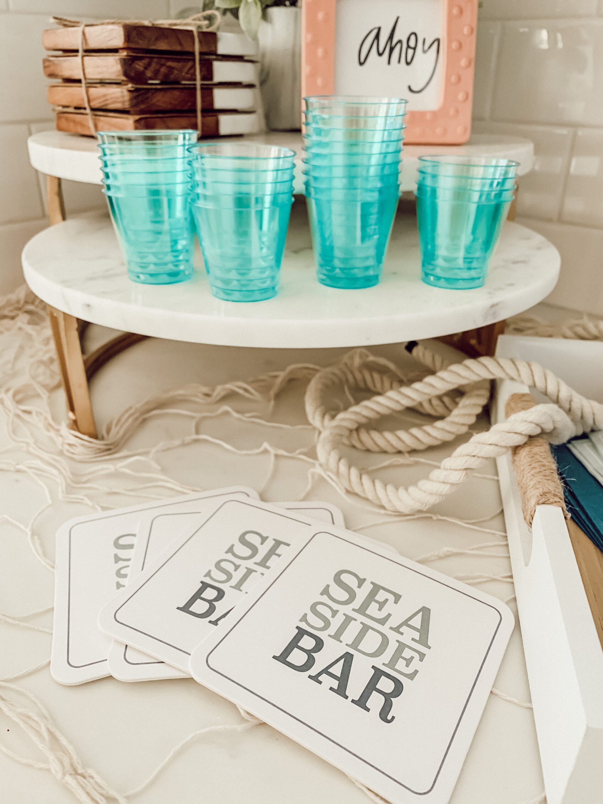 Sailing Party Ideas (4)